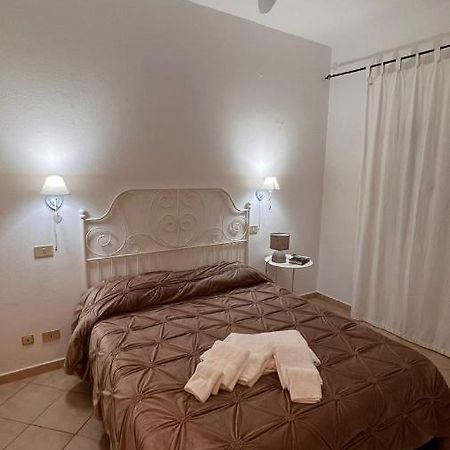 オルビアCasa Sabryアパートメント エクステリア 写真