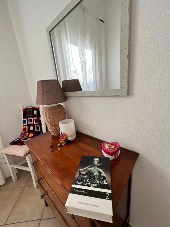 オルビアCasa Sabryアパートメント エクステリア 写真