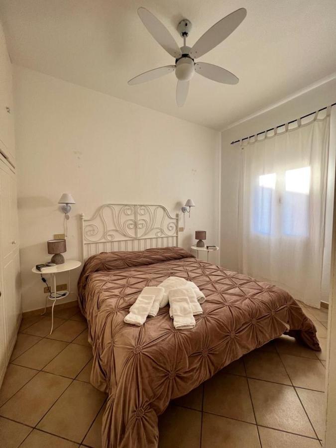 オルビアCasa Sabryアパートメント エクステリア 写真