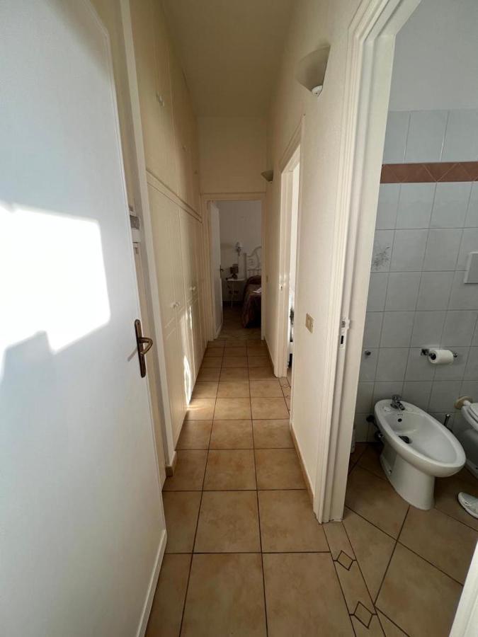 オルビアCasa Sabryアパートメント エクステリア 写真