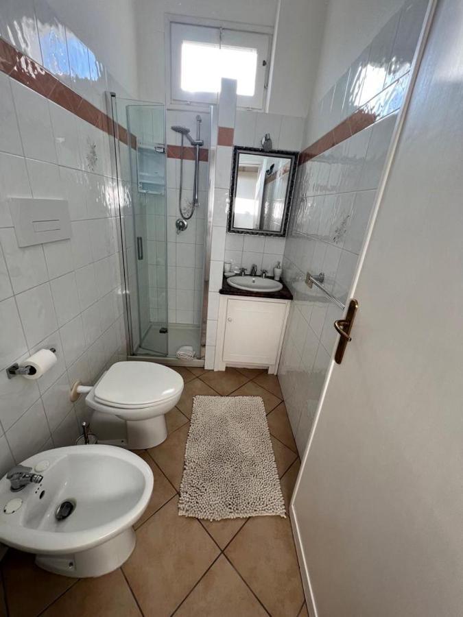 オルビアCasa Sabryアパートメント エクステリア 写真